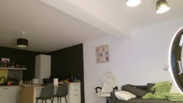 Lorennameliyy online show from September 2025 06:58:01 PM