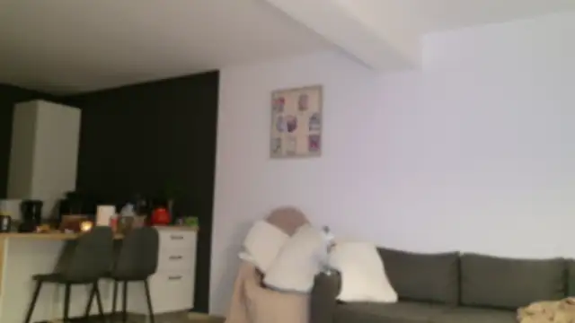 Lorennameliyy online show from October 2025 07:04:01 PM