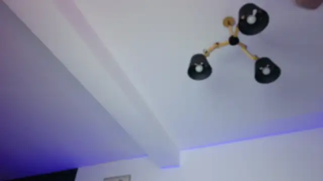 Lorennameliyy online show from November 2025 08:01:01 PM