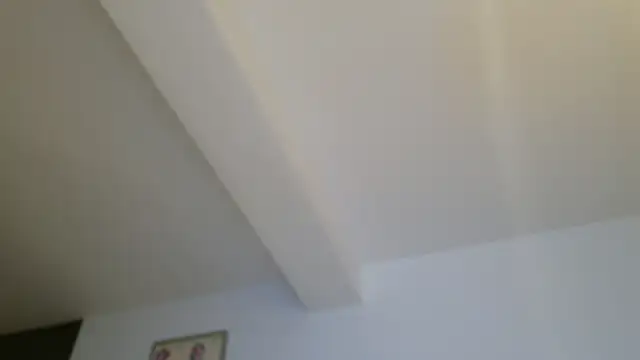 Lorennameliyy online show from October 2025 08:08:01 PM