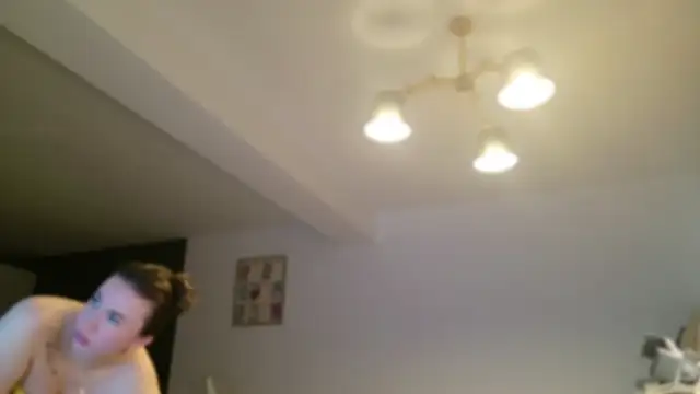 Lorennameliyy online show from October 2025 06:54:02 PM