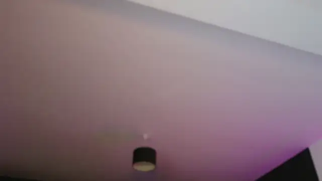 Lorennameliyy online show from November 2025 08:01:01 PM