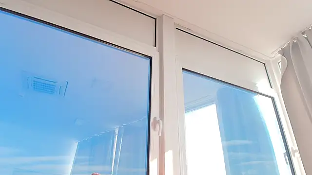 Snapshot of Lorennameliyy chatting on March 2026 07:39:01 AM Lorennameliyy online show from March 2026 07:39:01 AM