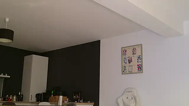 Lorennameliyy online show from September 2025 07:06:02 PM