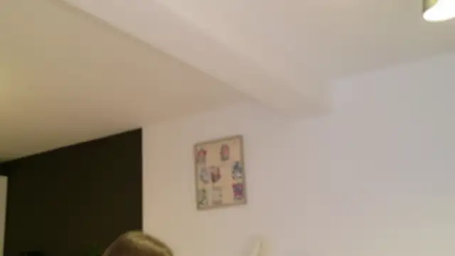Lorennameliyy online show from September 2025 06:47:01 PM