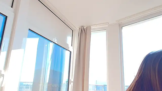 Snapshot of Lorennameliyy chatting on March 2026 07:11:02 AM Lorennameliyy online show from March 2026 07:11:02 AM