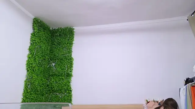 Lorennameliyy online show from February 2025 08:00:01 PM