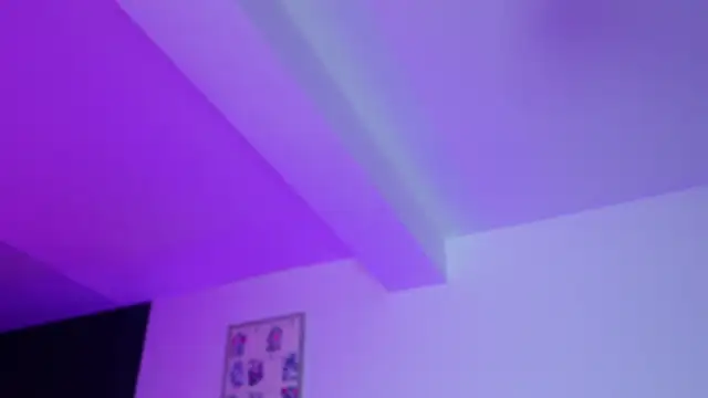 Lorennameliyy online show from November 2025 08:02:01 PM