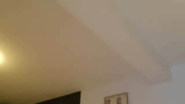 Lorennameliyy online show from October 2025 07:02:02 PM