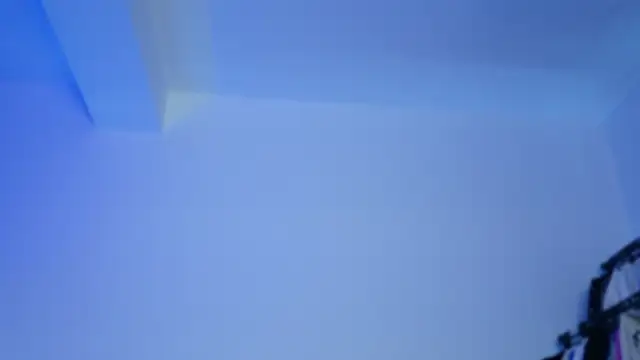 Lorennameliyy online show from November 2025 08:01:02 PM