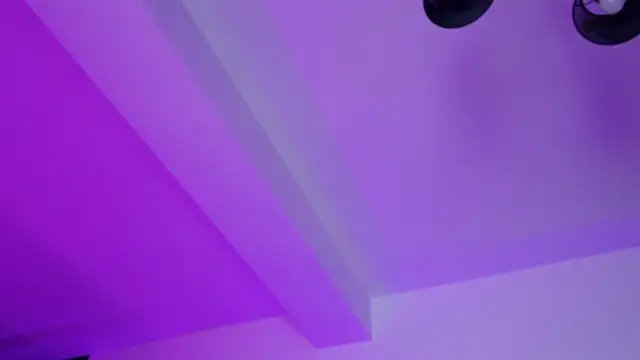 Lorennameliyy online show from January 2026 08:02:01 PM