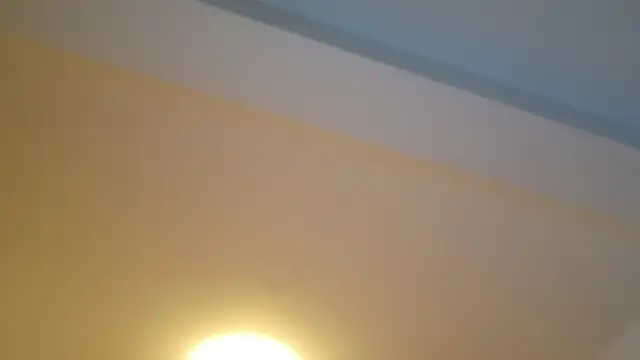 Lorennameliyy online show from November 2025 08:02:02 PM