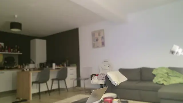 Lorennameliyy online show from October 2025 06:53:01 PM