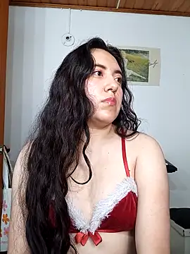 Emi chik online show from December 2025 09:33:02 AM