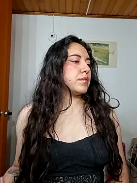 Emi chik online show from March 2026 10:46:01 AM