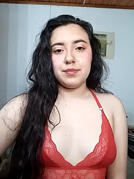 Emi chik online show from November 2025 10:48:01 AM