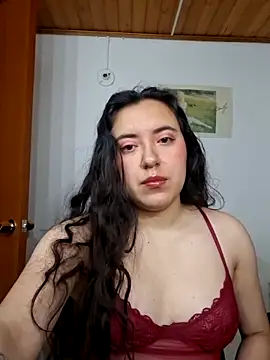 Emi chik online show from March 2026 11:26:02 AM