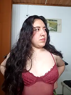 Emi chik online show from January 2026 11:03:02 AM