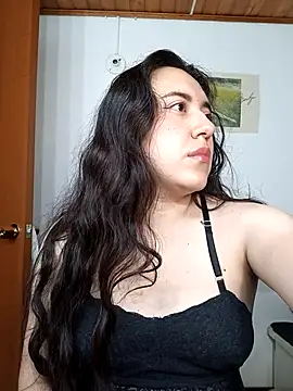 Emi chik online show from February 2026 11:28:01 AM