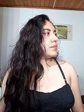 Emi chik online show from December 2025 09:58:01 AM