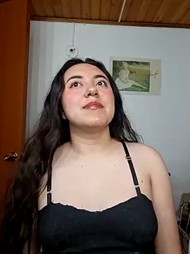 Snapshot of Emi_chik chatting on June 2026 05:38:02 AM Emi chik online show from June 2026 05:38:02 AM