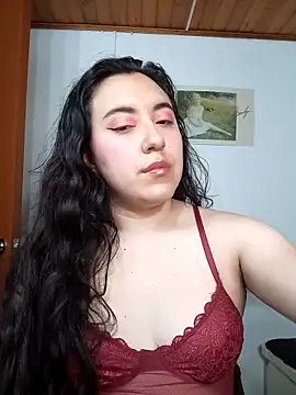 Emi chik online show from December 2025 09:55:01 AM