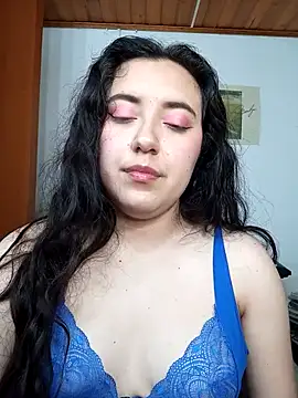 Emi chik online show from November 2025 09:54:01 AM