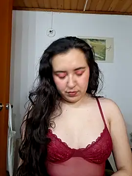 Emi chik online show from February 2026 09:55:02 AM