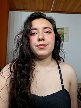 Emi chik online show from March 2026 11:21:02 AM
