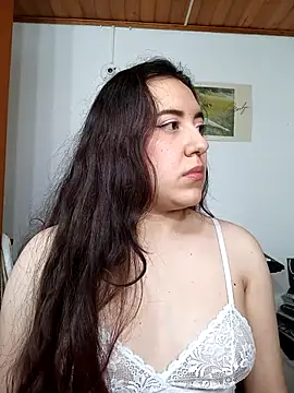 Emi chik online show from November 2025 11:26:02 AM