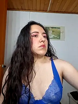 Emi chik online show from March 2026 11:38:02 AM