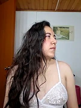Emi chik online show from March 2026 09:44:01 AM