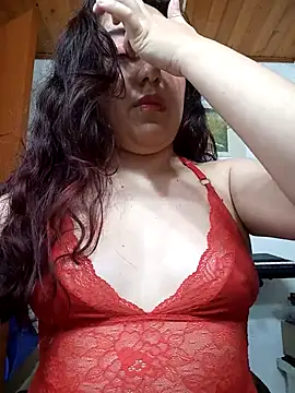 Snapshot of Emi_chik chatting on March 2025 05:19:01 AM Emi chik online show from March 2025 05:19:01 AM