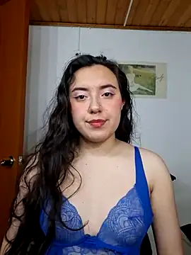 Emi chik online show from March 2026 10:26:02 AM