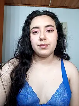 Emi chik online show from November 2025 11:21:02 AM