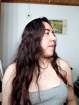 Snapshot of Emi_chik chatting on October 2025 10:47:02 AM Emi chik online show from October 2025 10:47:02 AM