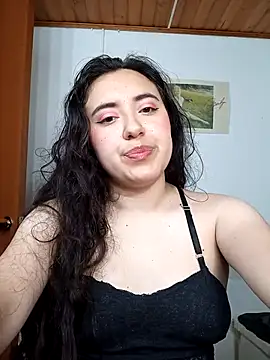 Emi chik online show from January 2026 11:06:02 AM