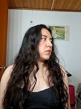 Emi chik online show from May 2026 04:39:02 AM
