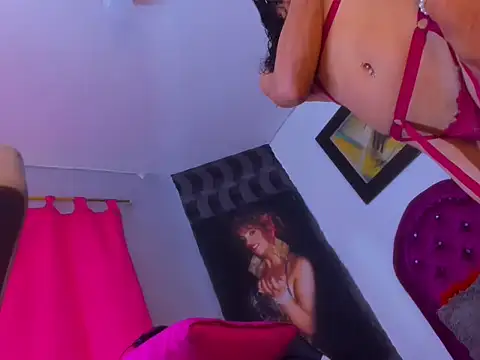 Snapshot of Eyleen_Santos chatting on November 2025 07:36:02 PM Eyleen Santos online show from November 2025 07:36:02 PM