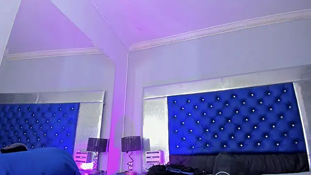 Snapshot of Eyleen_Santos chatting on December 2025 07:41:02 PM Eyleen Santos online show from December 2025 07:41:02 PM