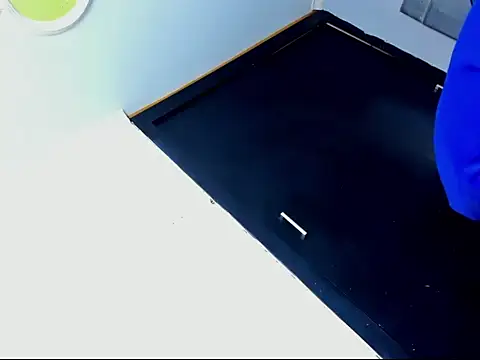 Snapshot of Eyleen_Santos chatting on November 2025 08:09:01 PM Eyleen Santos online show from November 2025 08:09:01 PM