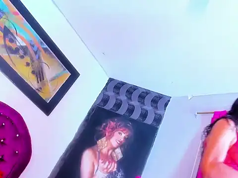 Snapshot of Eyleen_Santos chatting on November 2025 07:36:01 PM Eyleen Santos online show from November 2025 07:36:01 PM