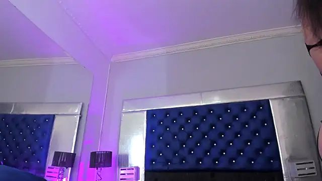 Snapshot of Eyleen_Santos chatting on December 2025 07:52:02 PM Eyleen Santos online show from December 2025 07:52:02 PM