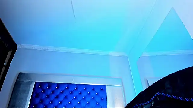 Snapshot of Eyleen_Santos chatting on May 2026 07:46:02 PM Eyleen Santos online show from May 2026 07:46:02 PM