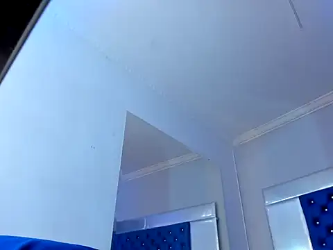 Snapshot of Eyleen_Santos chatting on October 2025 08:16:01 PM Eyleen Santos online show from October 2025 08:16:01 PM