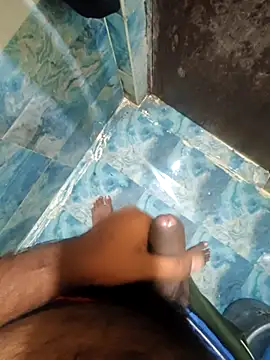 Snapshot of DizzySort804 chatting on October 2025 07:36:01 PM DizzySort804 online show from October 2025 07:36:01 PM