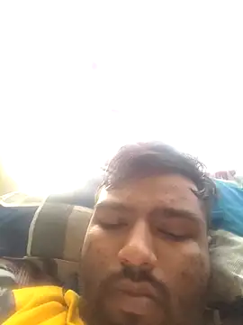 DizzySort804 online show from November 2025 07:45:01 AM