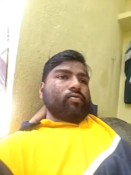 Snapshot of DizzySort804 chatting on October 2025 04:47:02 AM DizzySort804 online show from October 2025 04:47:02 AM