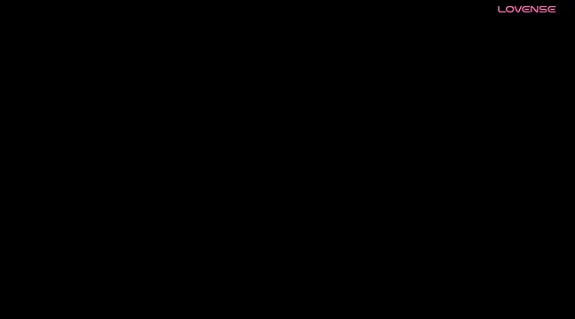 Snapshot of Megaan_Greey chatting on February 2025 09:21:02 PM Megaan Greey online show from February 2025 09:21:02 PM