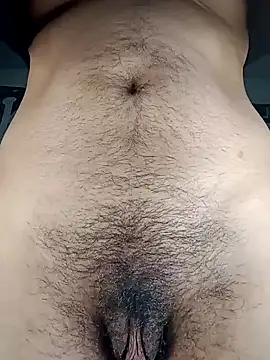 SexyBoy-Bigclit online show from February 2025 09:38:02 AM